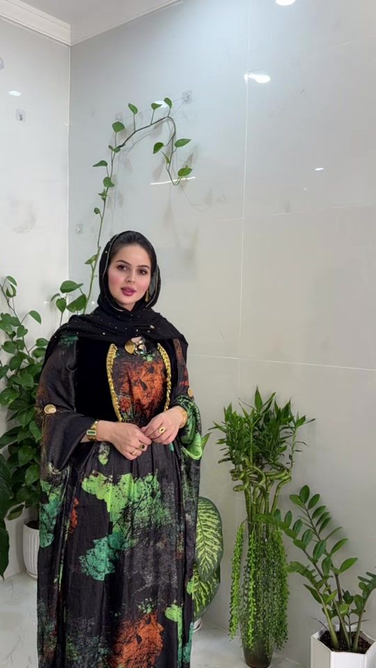 TikTok video thumbnail by sumaya_onlien