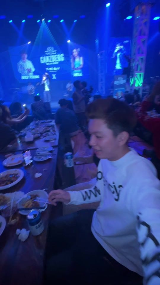 TikTok video thumbnail by caihe_0216