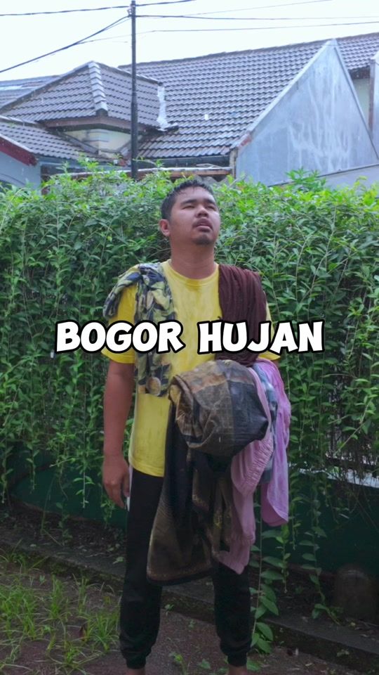 TikTok video thumbnail by bangijal.tv