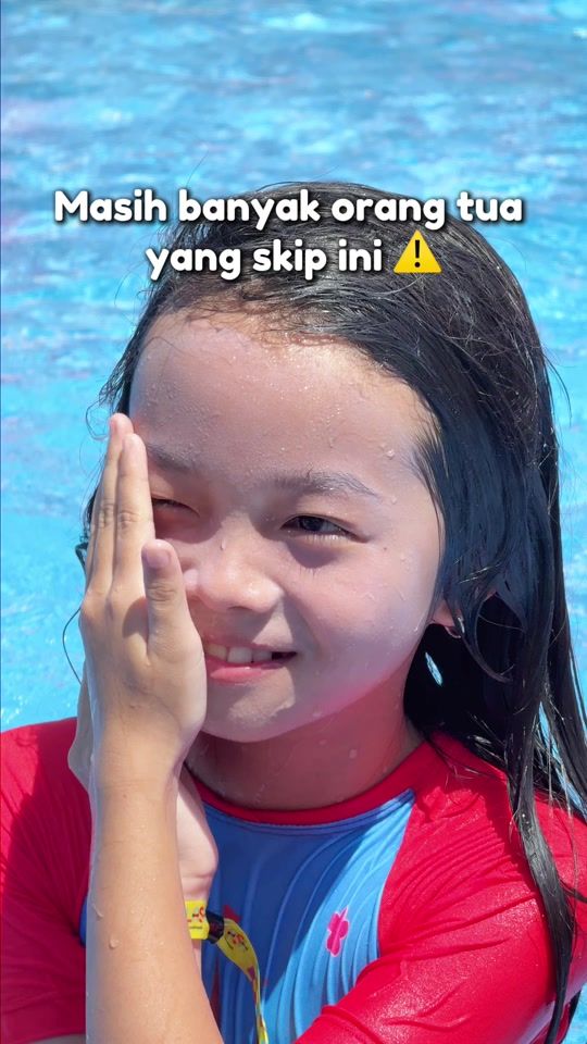 TikTok video thumbnail by purela.id