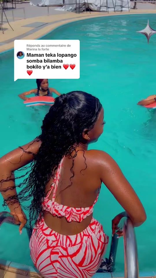 TikTok video thumbnail by chalamamabilele13
