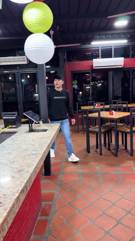 TikTok video thumbnail by saborlena95