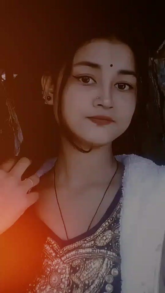 TikTok video thumbnail by ilover503