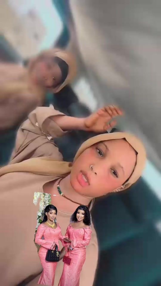 TikTok video thumbnail by dienjba