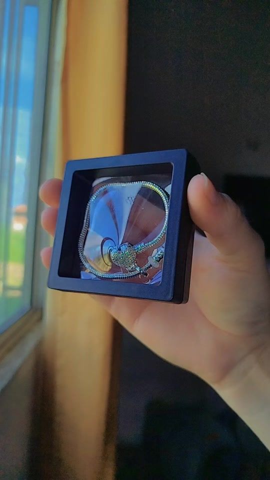 TikTok video thumbnail by samara_fontele