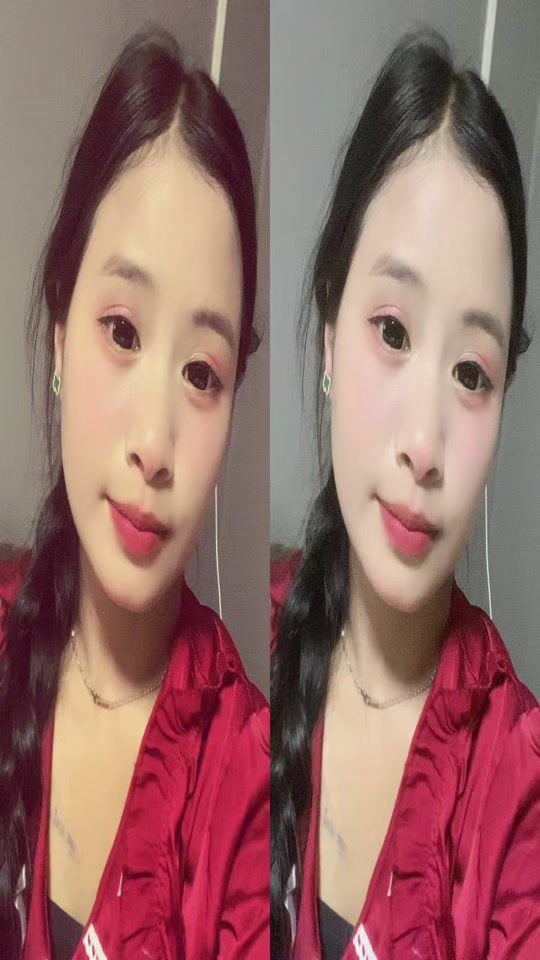 TikTok video thumbnail by suavaj022