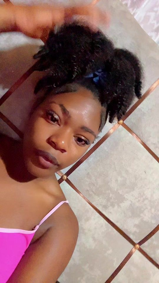 TikTok video thumbnail by theeonly_msbritt
