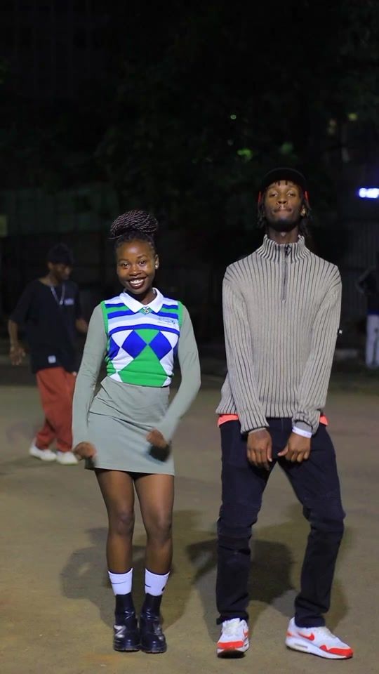 TikTok video thumbnail by w.a.c.h.i.r.a.h