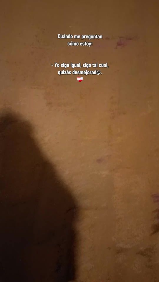 TikTok video thumbnail by anahid_80s
