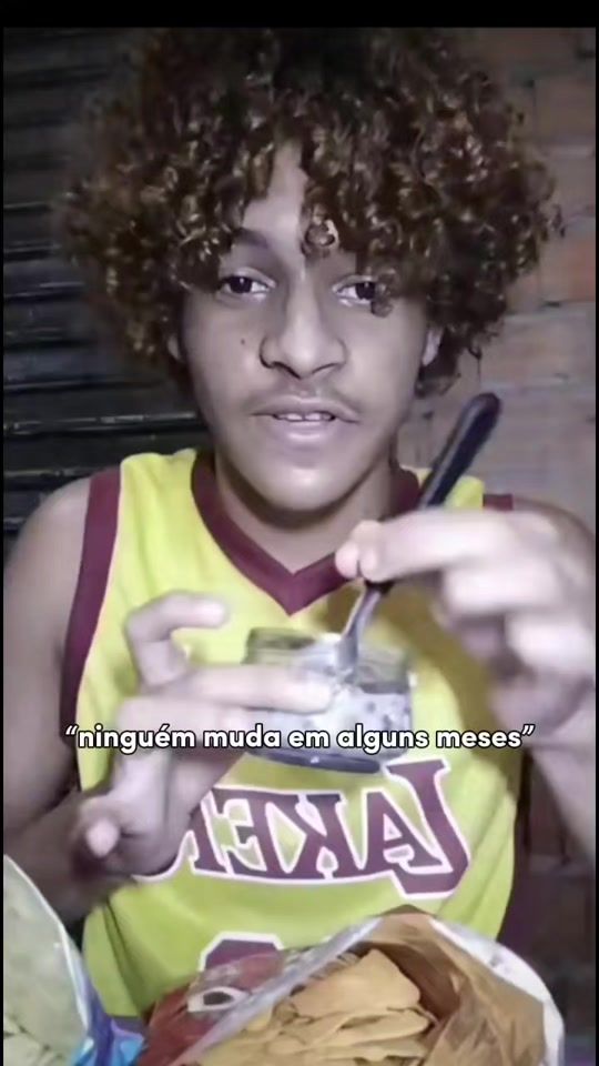 TikTok video thumbnail by caiquex_almeida
