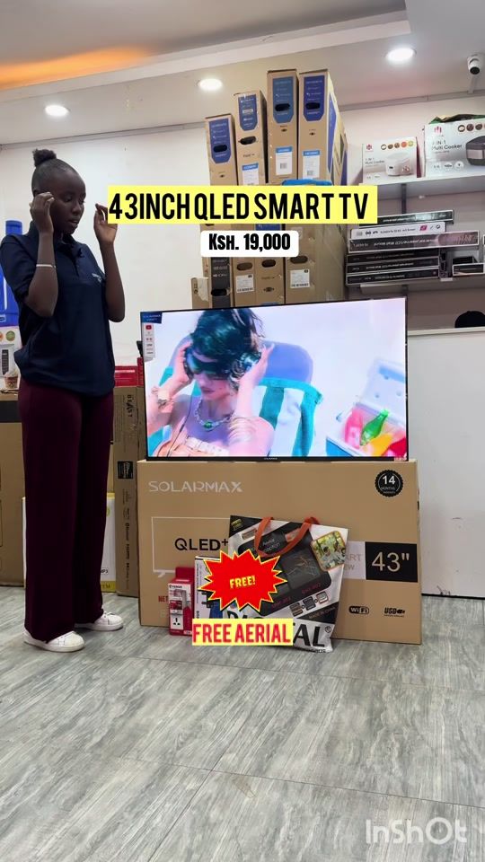TikTok video thumbnail by expert_electronics_254