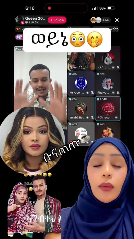 TikTok video thumbnail by buna_tetu2