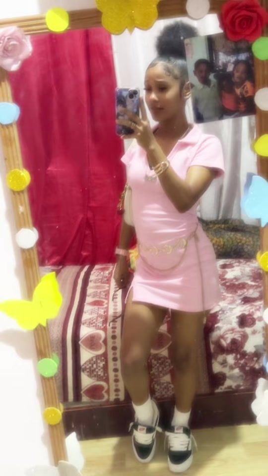 TikTok video thumbnail by anthonela_47