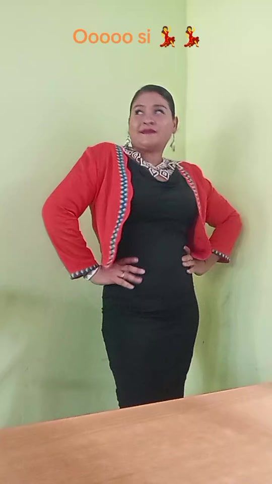 TikTok video thumbnail by alinetharauz