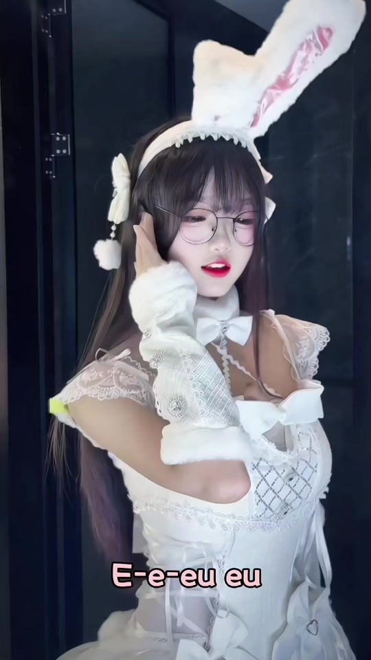 TikTok video thumbnail by xiaozhier5792