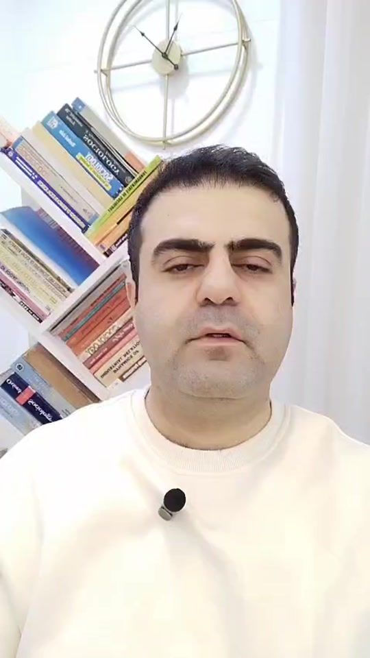 TikTok video thumbnail by suren_akraam