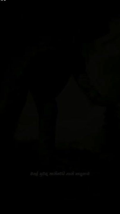 TikTok video thumbnail by hurathala99