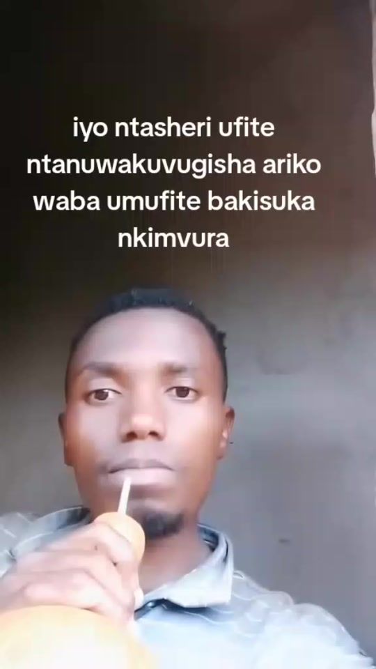 TikTok video thumbnail by giti.tv