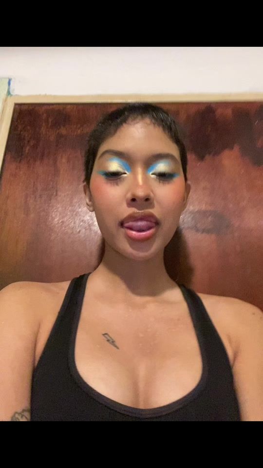 TikTok video thumbnail by gennn.ng