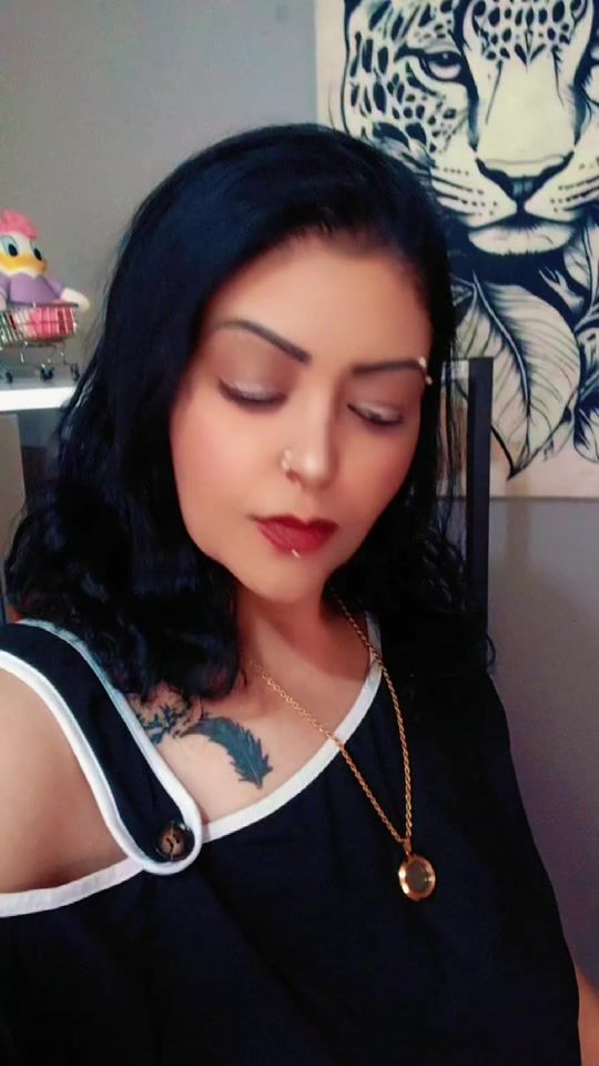 TikTok video thumbnail by gulay.kalkan___