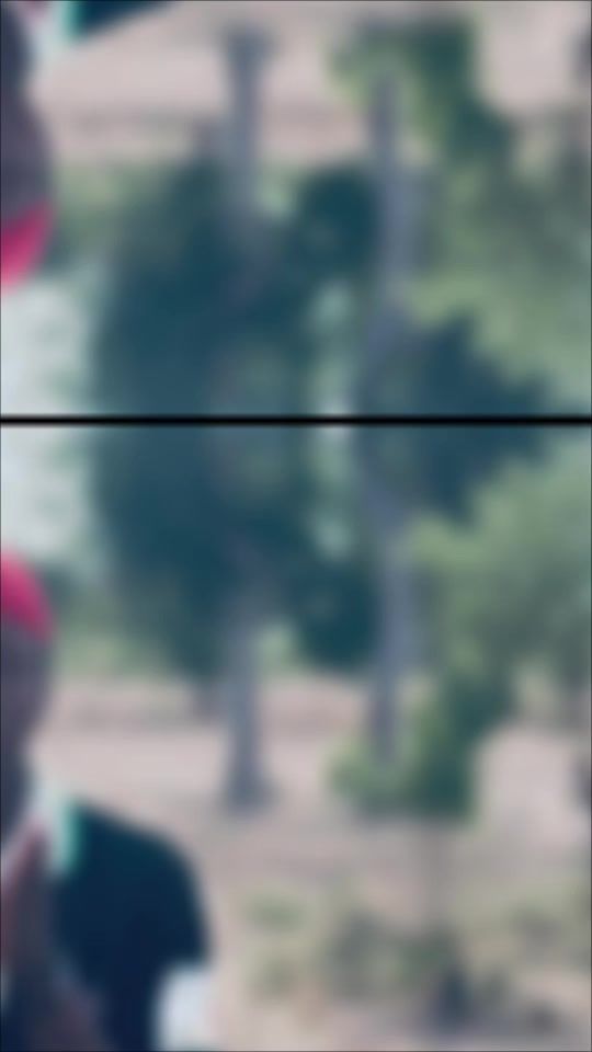TikTok video thumbnail by anicet.dibloni