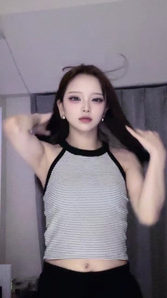 TikTok video thumbnail by n_m_0321
