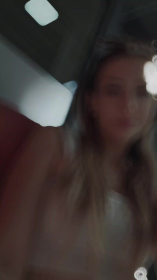TikTok video thumbnail by h_aslan418