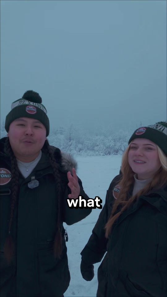 TikTok video thumbnail by itzeaglee