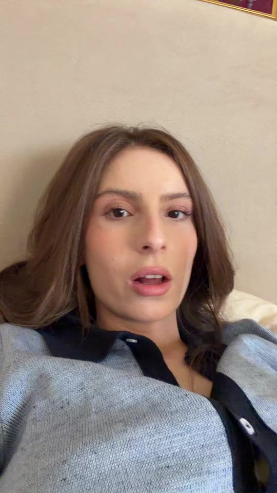 TikTok video thumbnail by yasmine.thaghri