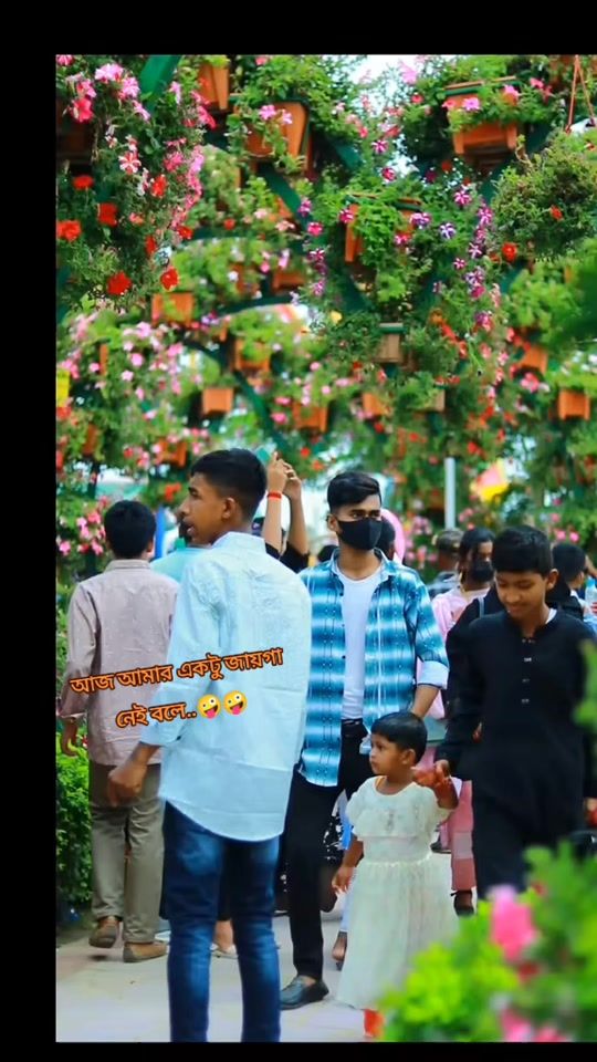 TikTok video thumbnail by mdimranislamimran05