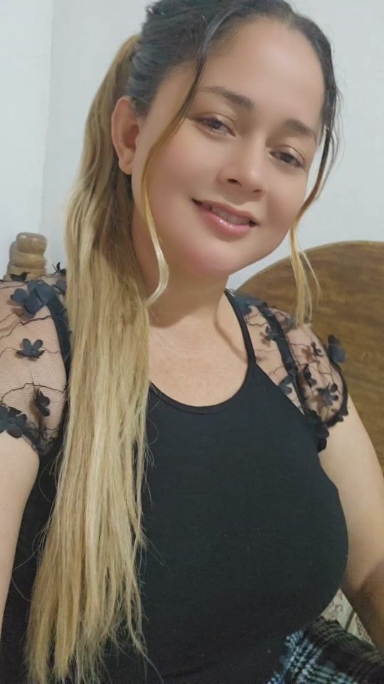 TikTok video thumbnail by idaliarocha23_