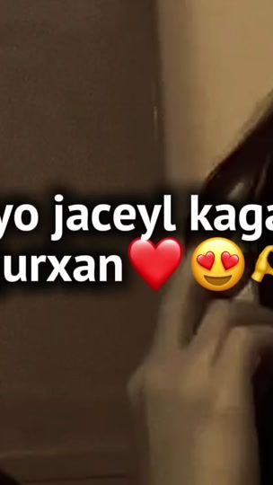 TikTok video thumbnail by wllzack52
