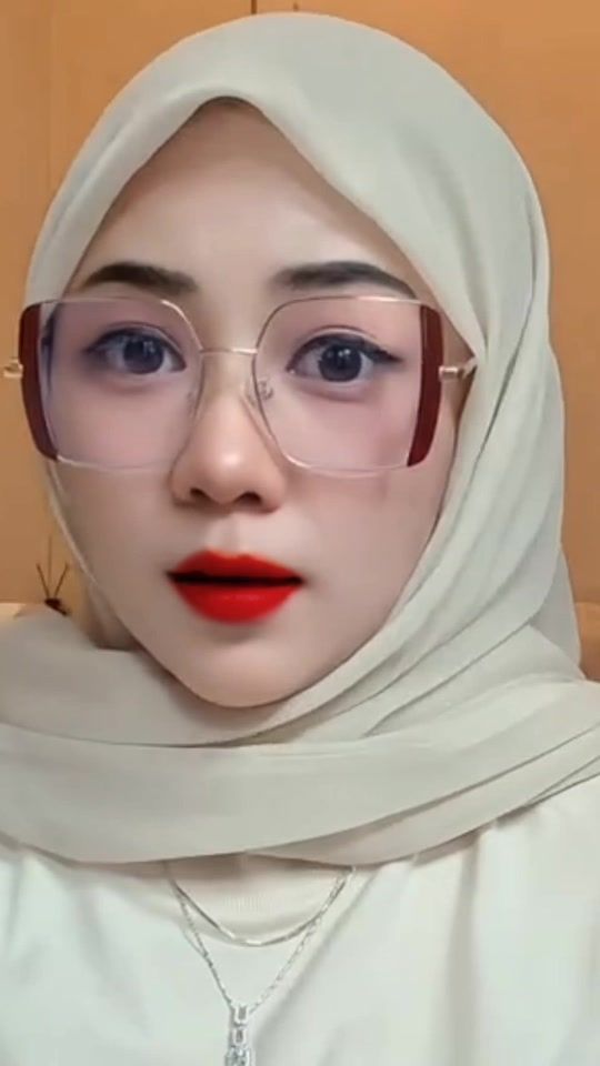TikTok video thumbnail by fuja15l5