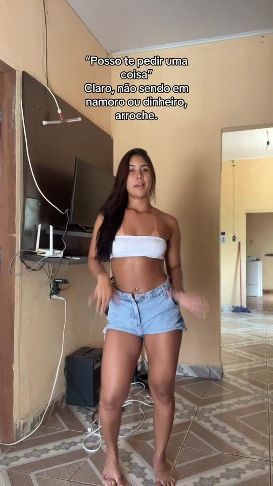 TikTok video thumbnail by by.maric0