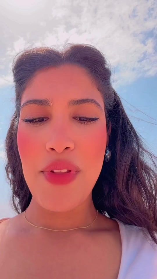 TikTok video thumbnail by user019283746353