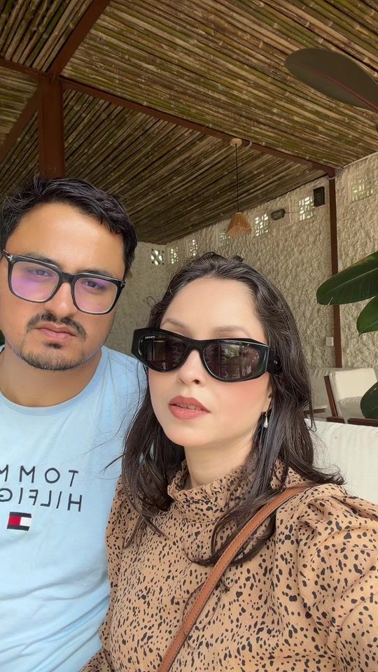 TikTok video thumbnail by anuthapa37