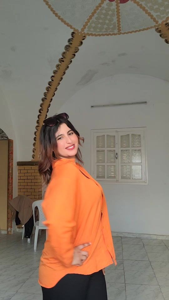 TikTok video thumbnail by rahouba075