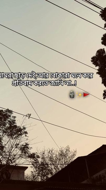 TikTok video thumbnail by awwww550