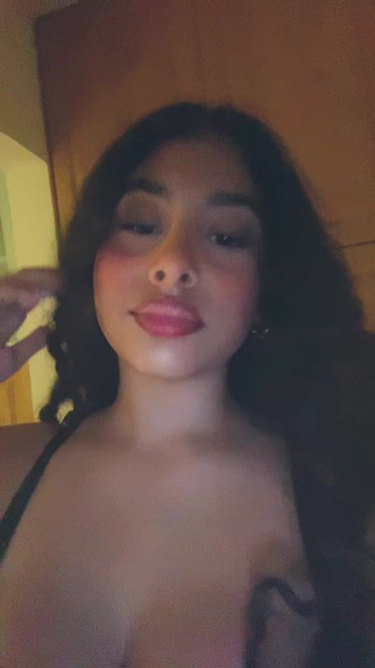 TikTok video thumbnail by spammadiii40