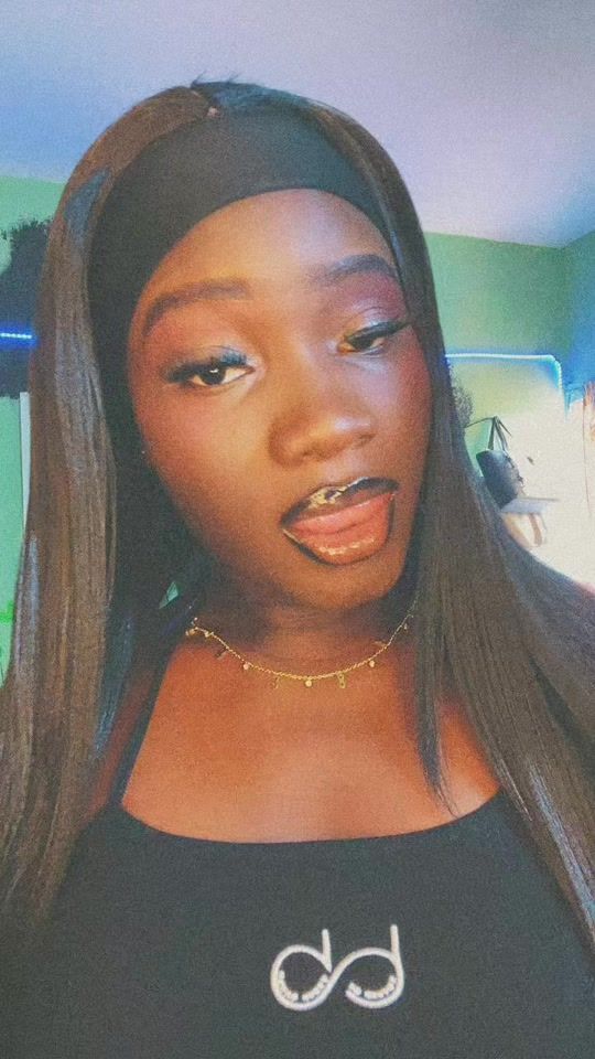 TikTok video thumbnail by sephoprunelle
