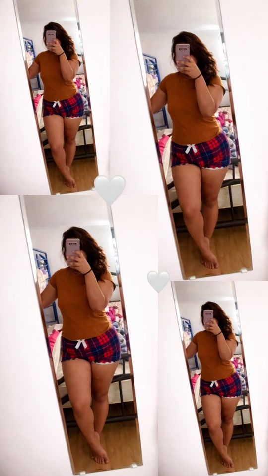 TikTok video thumbnail by seline.ramdeen