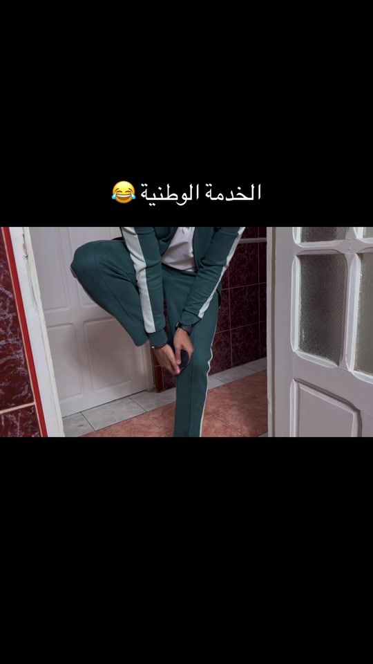 TikTok video thumbnail by za3ta.off
