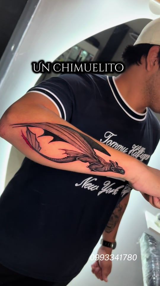 TikTok video thumbnail by villatattoo_