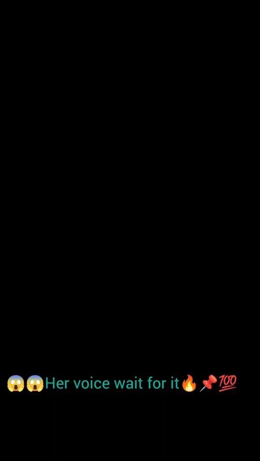 TikTok video thumbnail by leamcalvin
