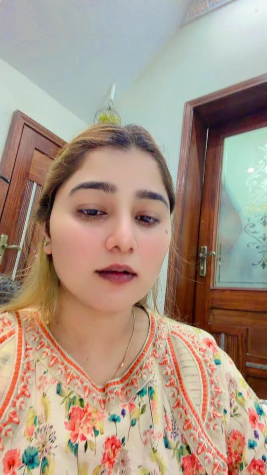 TikTok video thumbnail by ranochenoo