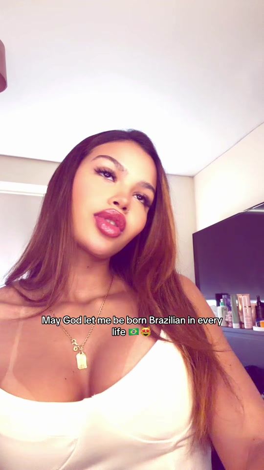 TikTok video thumbnail by marisol.domenella