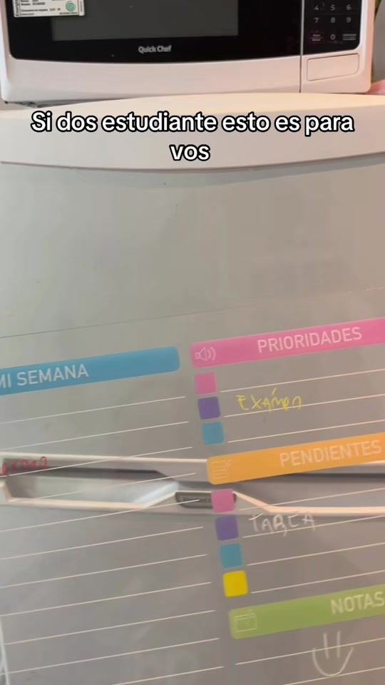TikTok video thumbnail by einstein.libreria