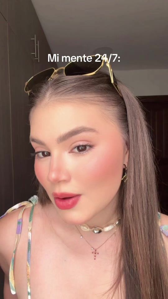 TikTok video thumbnail by cristhellesanchezz