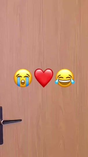 TikTok video thumbnail by maali693