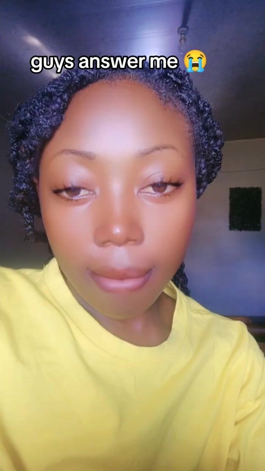 TikTok video thumbnail by patiencejacobs7